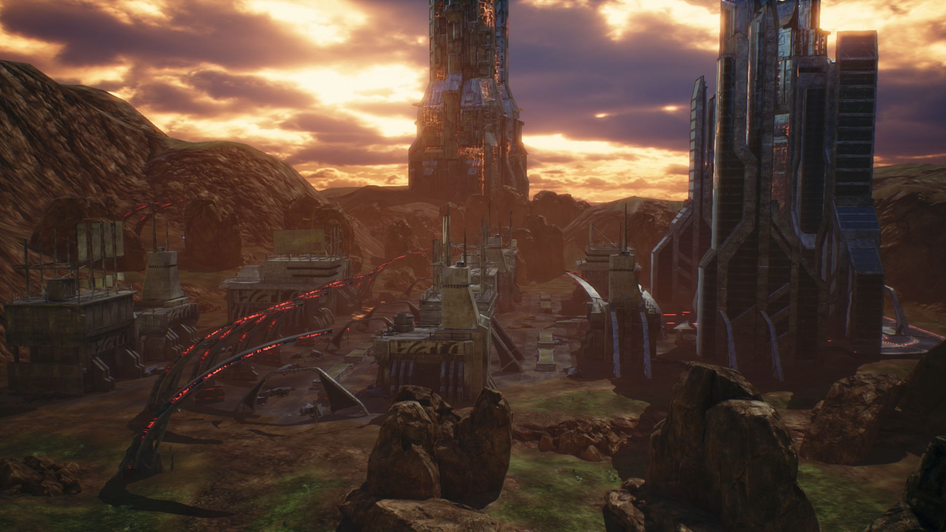 SWORD ART ONLINE: FATAL BULLET expands its arsenal with new Kirito mode